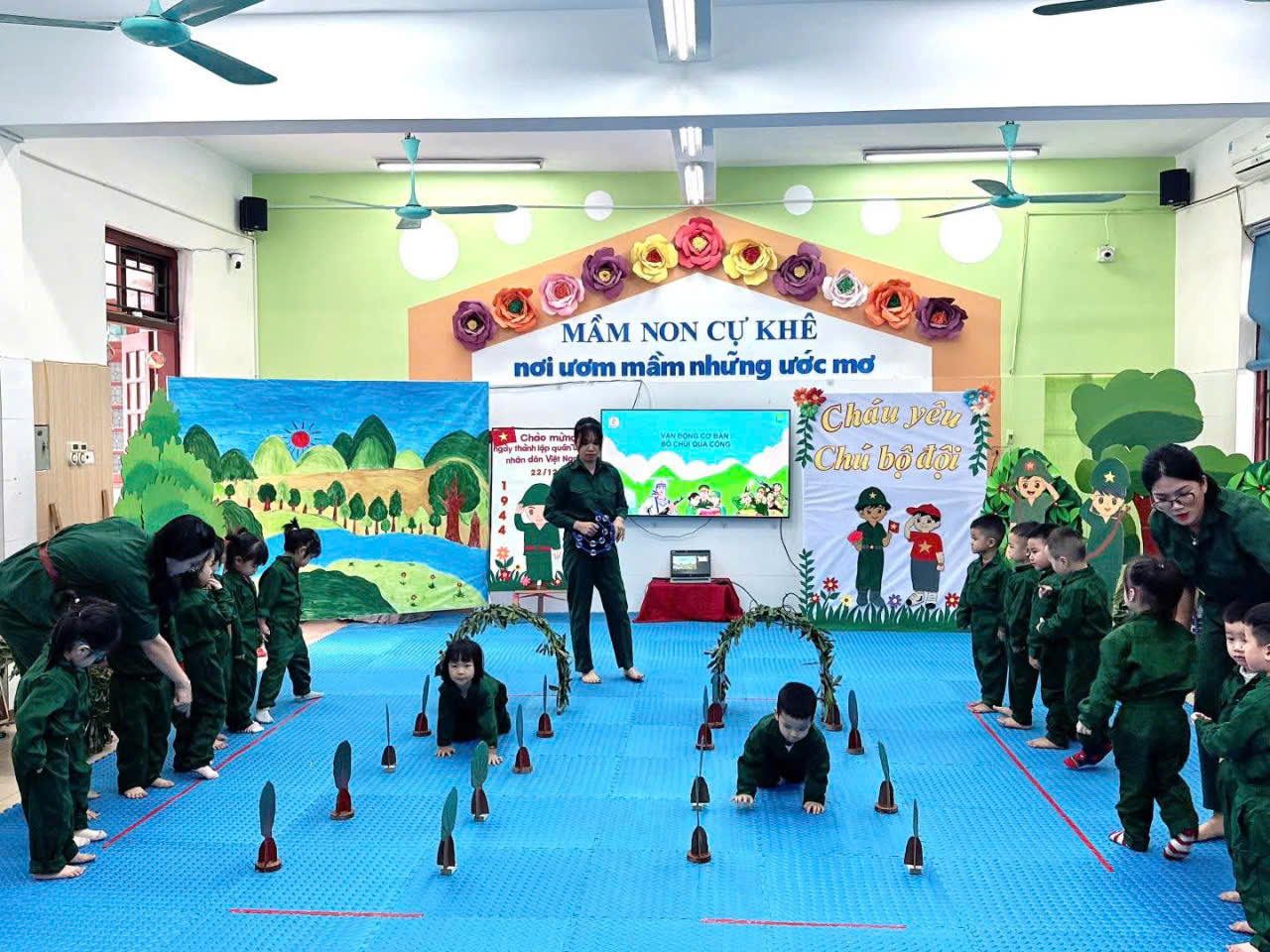 z7320905420121 89ba0cb9f7c45798b5c5f6384027725f