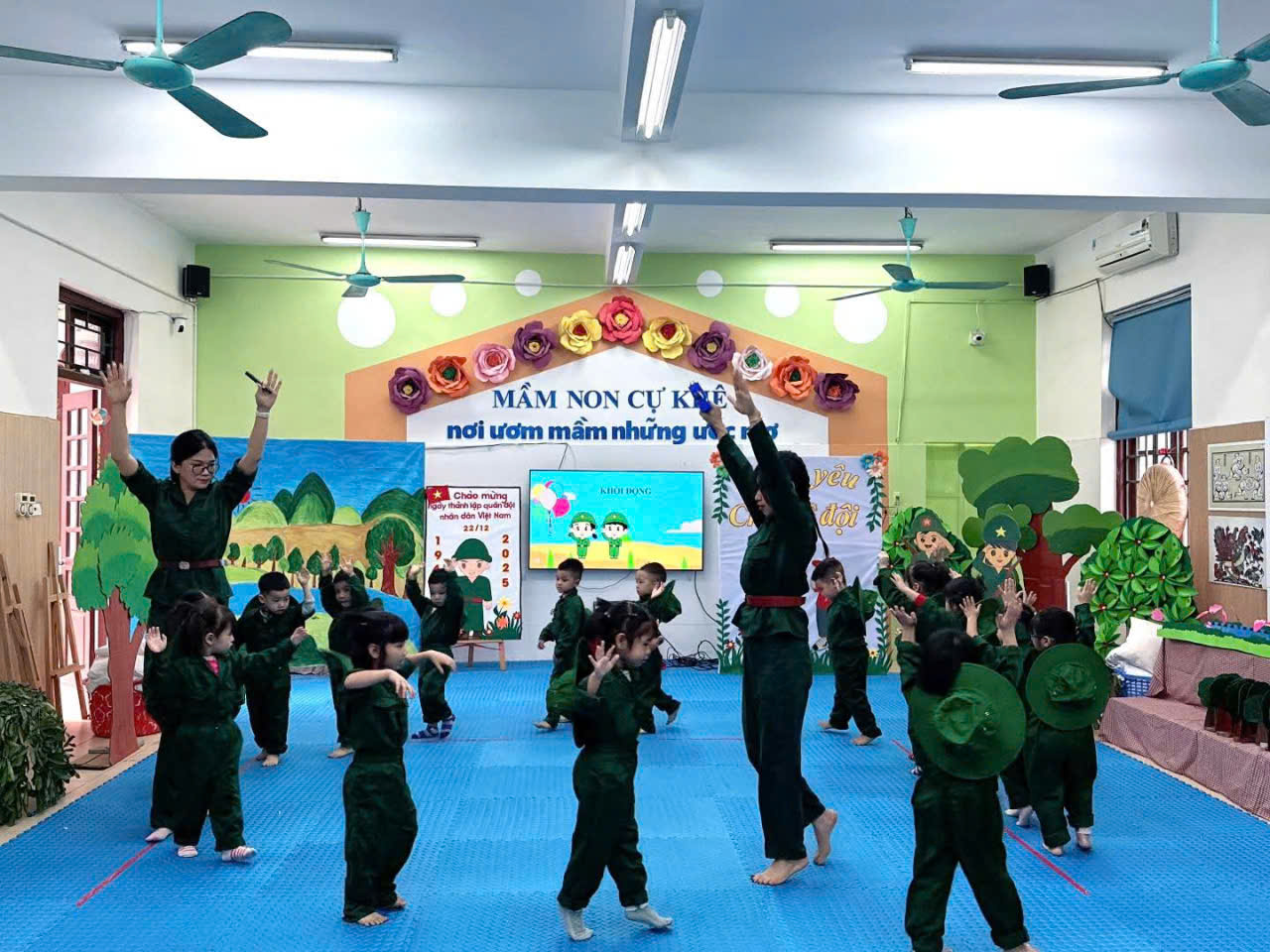 z7320905424116 07624fde2003a6c136666cd71f946b2d