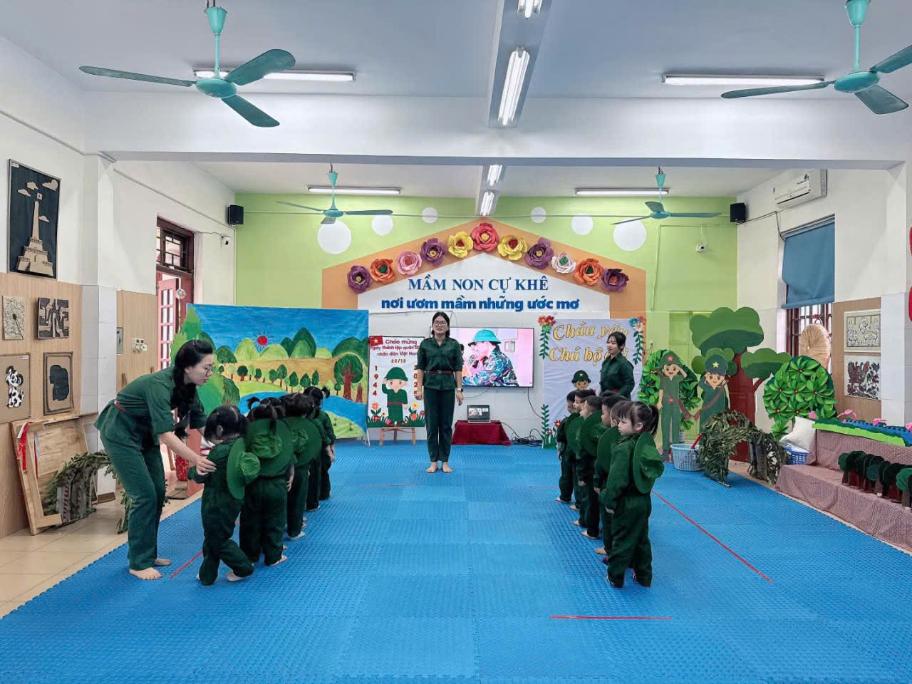 z7320905428756 353a04e60eb14adbde6392fbaa820bdd