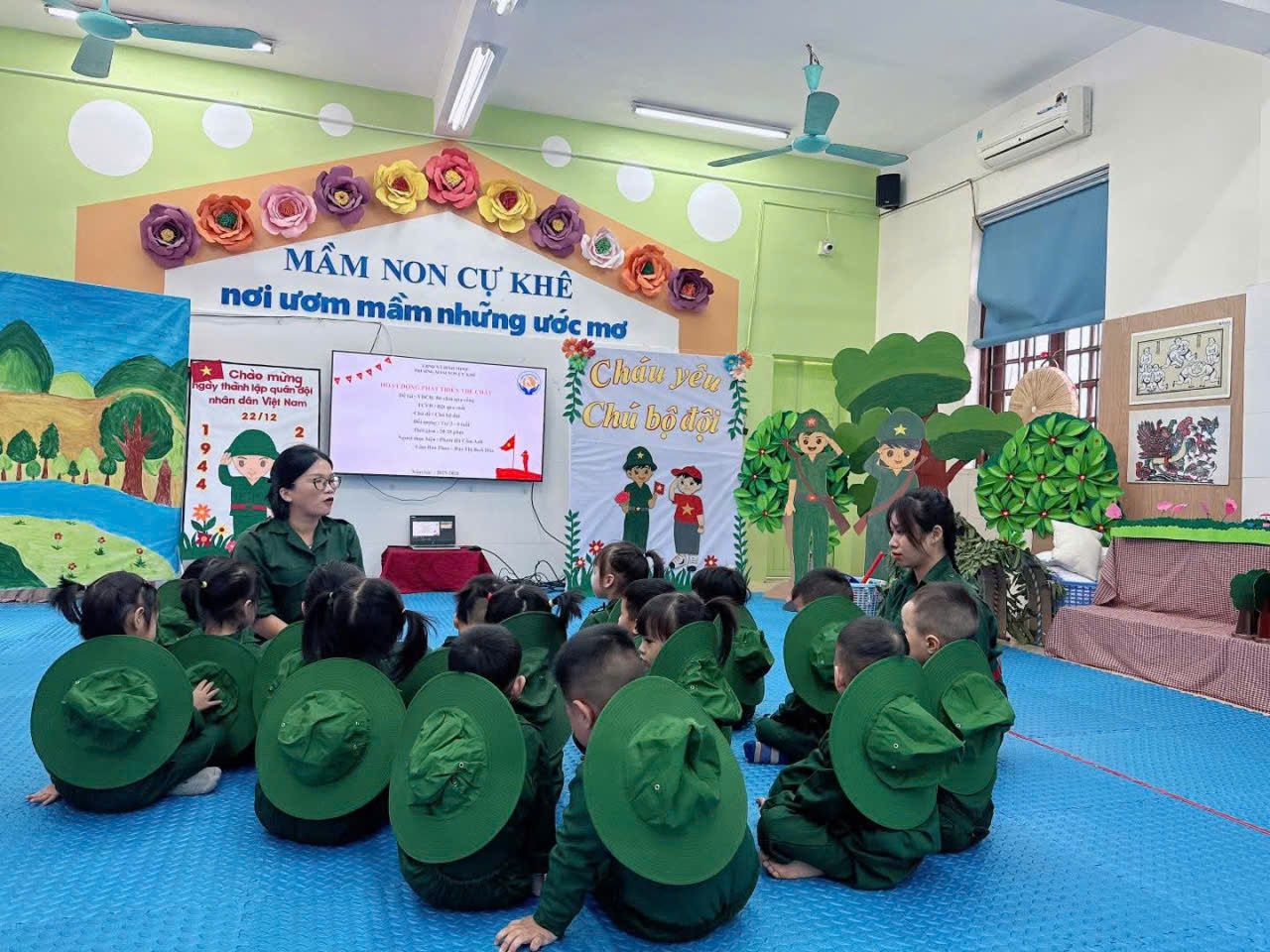 z7320905429577 8c63b3fca37133185730e1cc7961f252