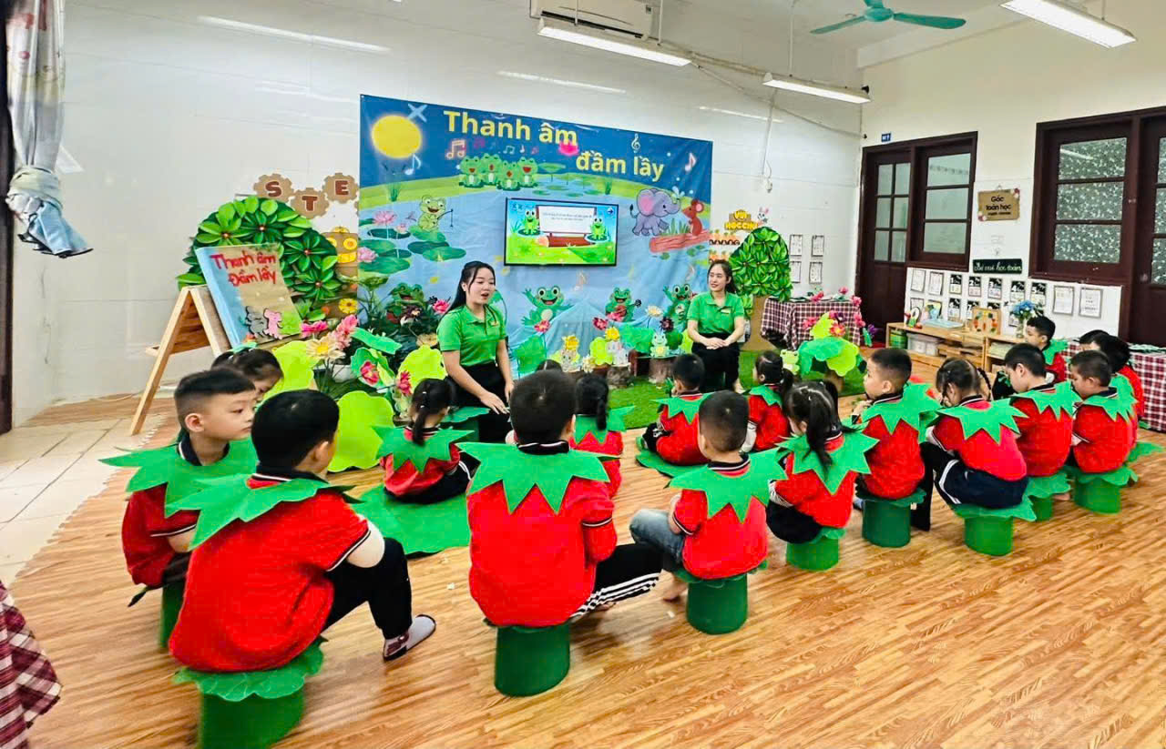 z7320905439569 6d0a837c3aed5096daf76dfacc0beada