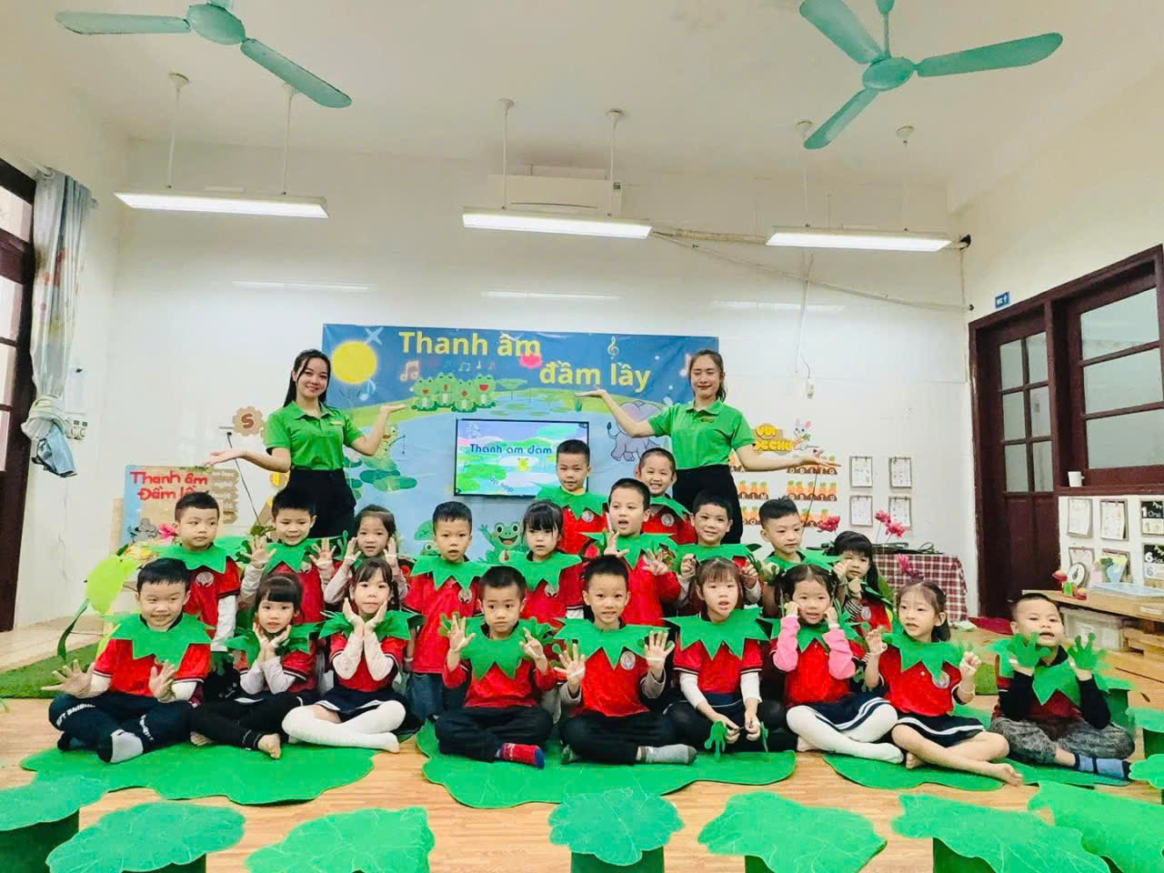 z7320905439742 0e47264bb11ec2ddb322a27351235e87