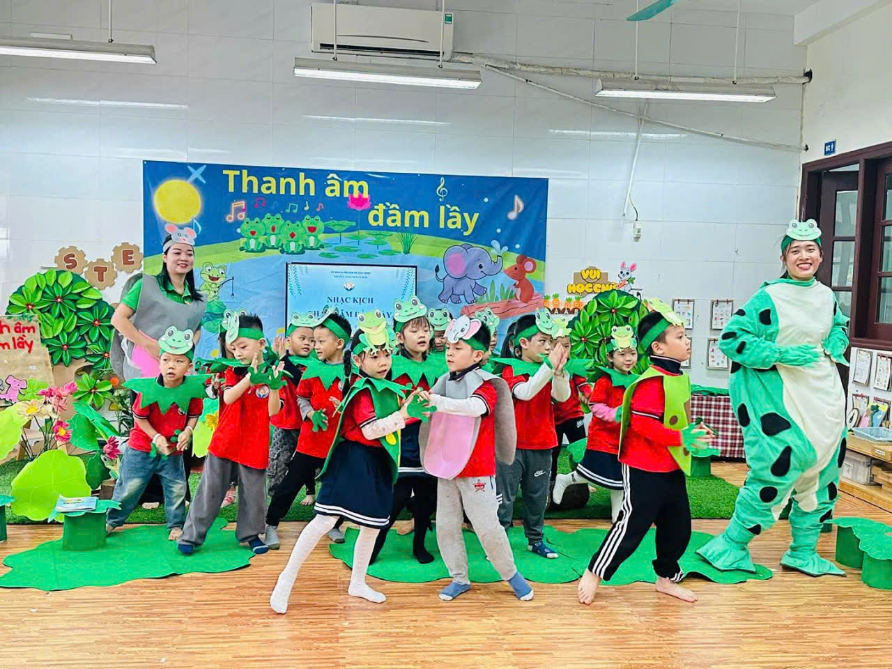 z7320905439930 29aa82cef1de0ca1439128f40f85e9df