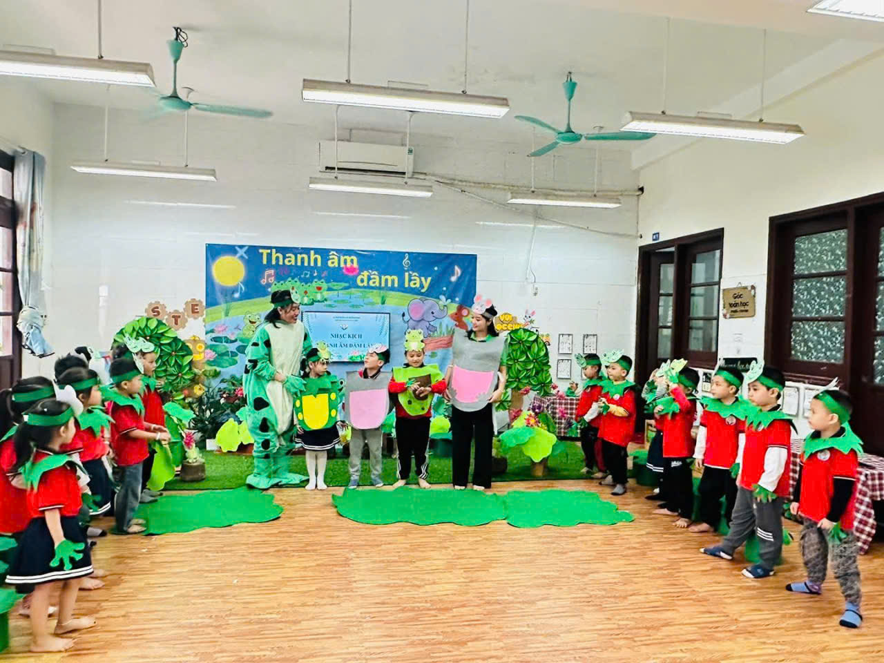 z7320905446389 927dc0c2e58821fae18e5b32a5befc72