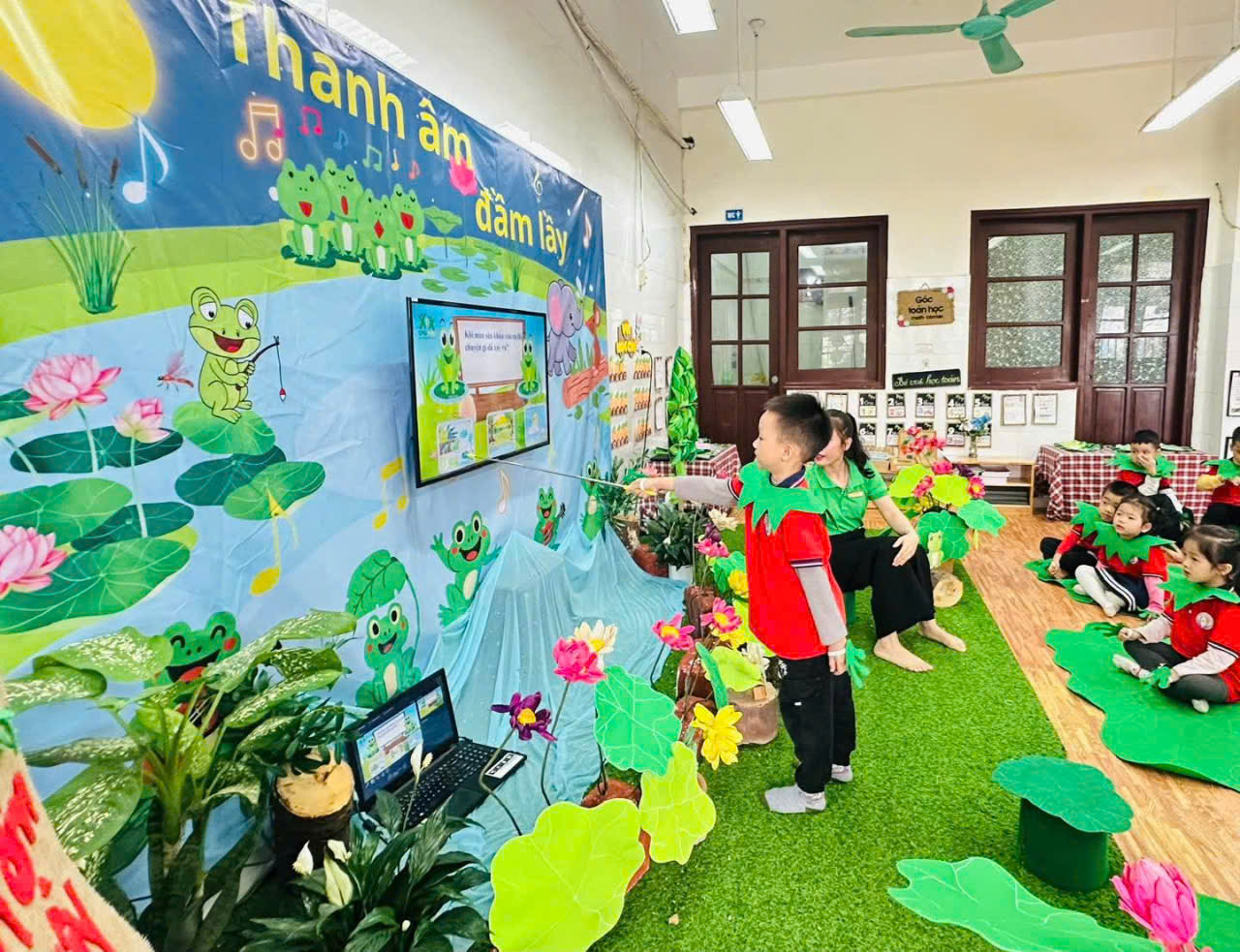 z7320905450286 d864454a291f305a71ea6673c09c1d49