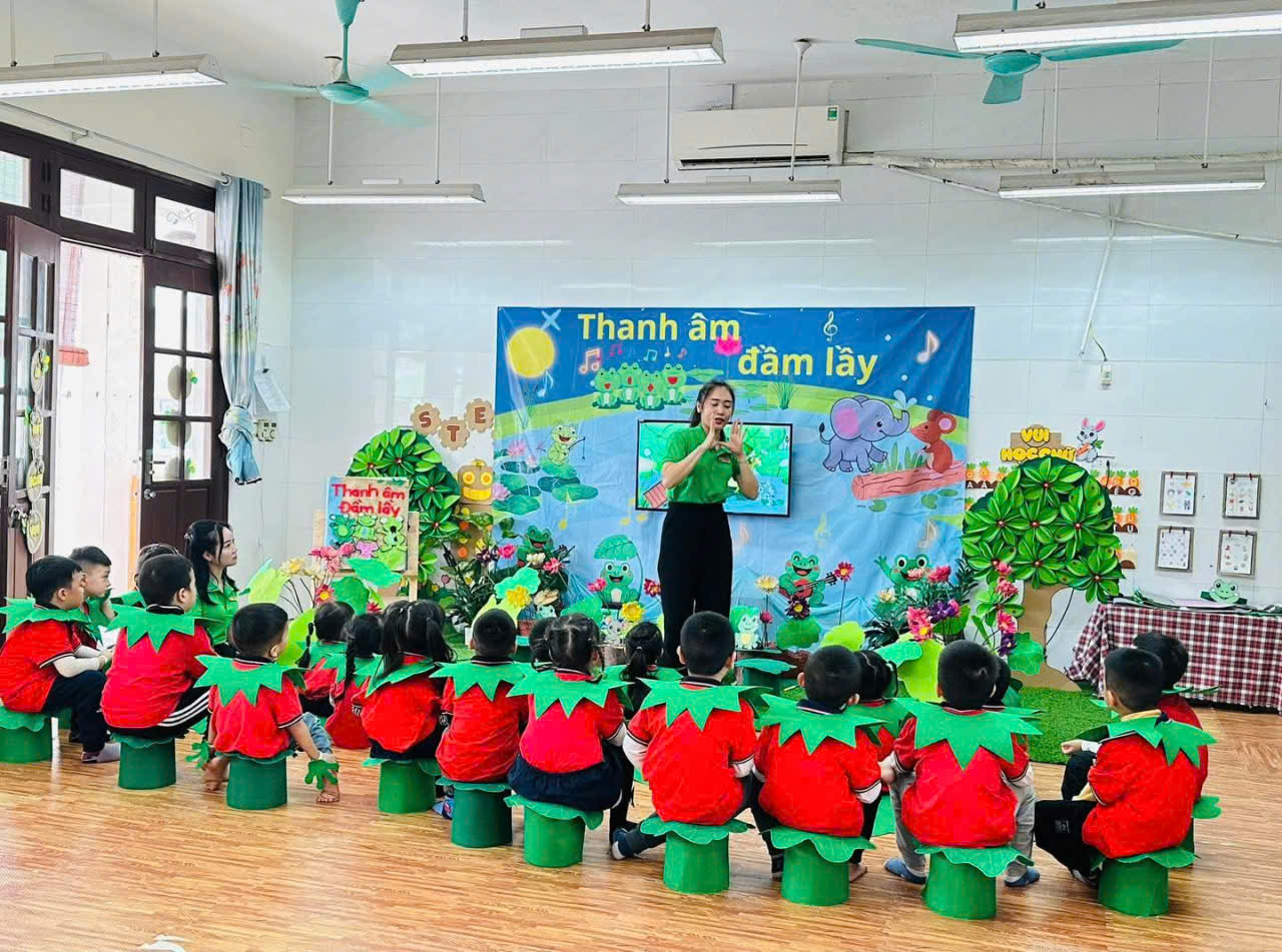 z7320905450468 65b83a61f34d6092487294b325c1176e