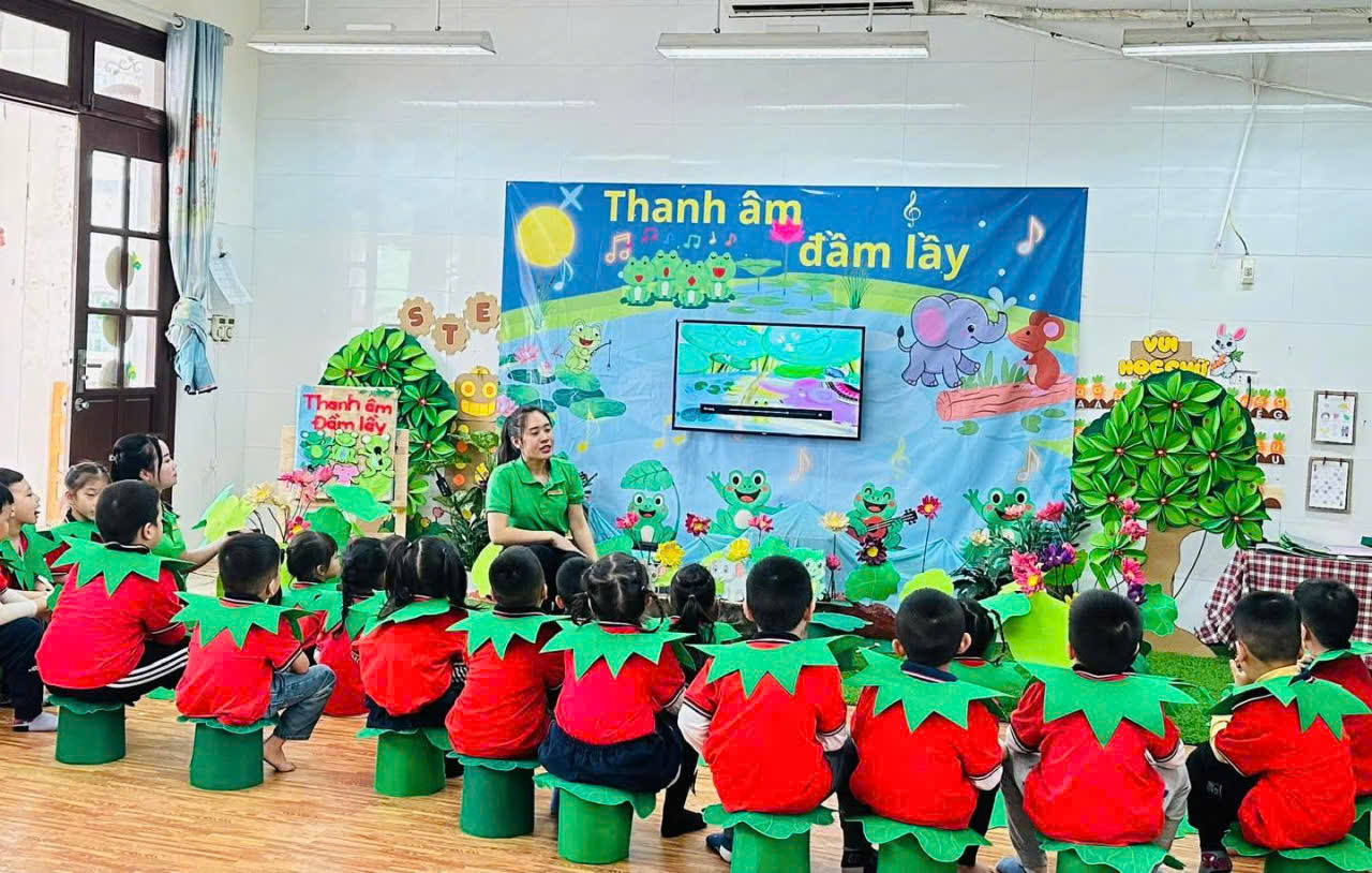 z7320905454915 50928529d17589cdc8cb48ed74f379b6