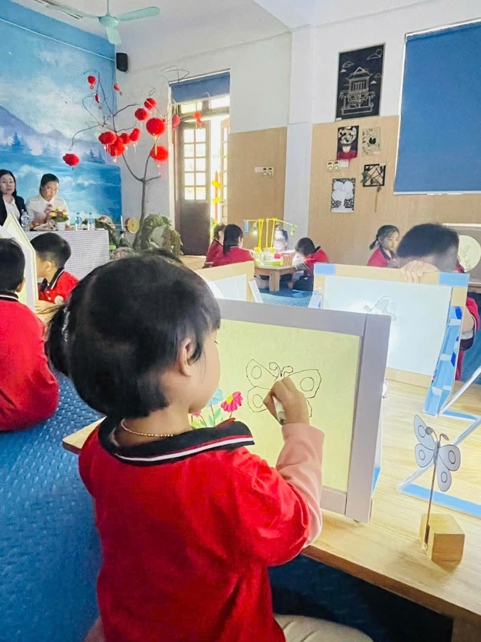 z7320905462472 c31af52664d9e273f40eb00ee4785d38