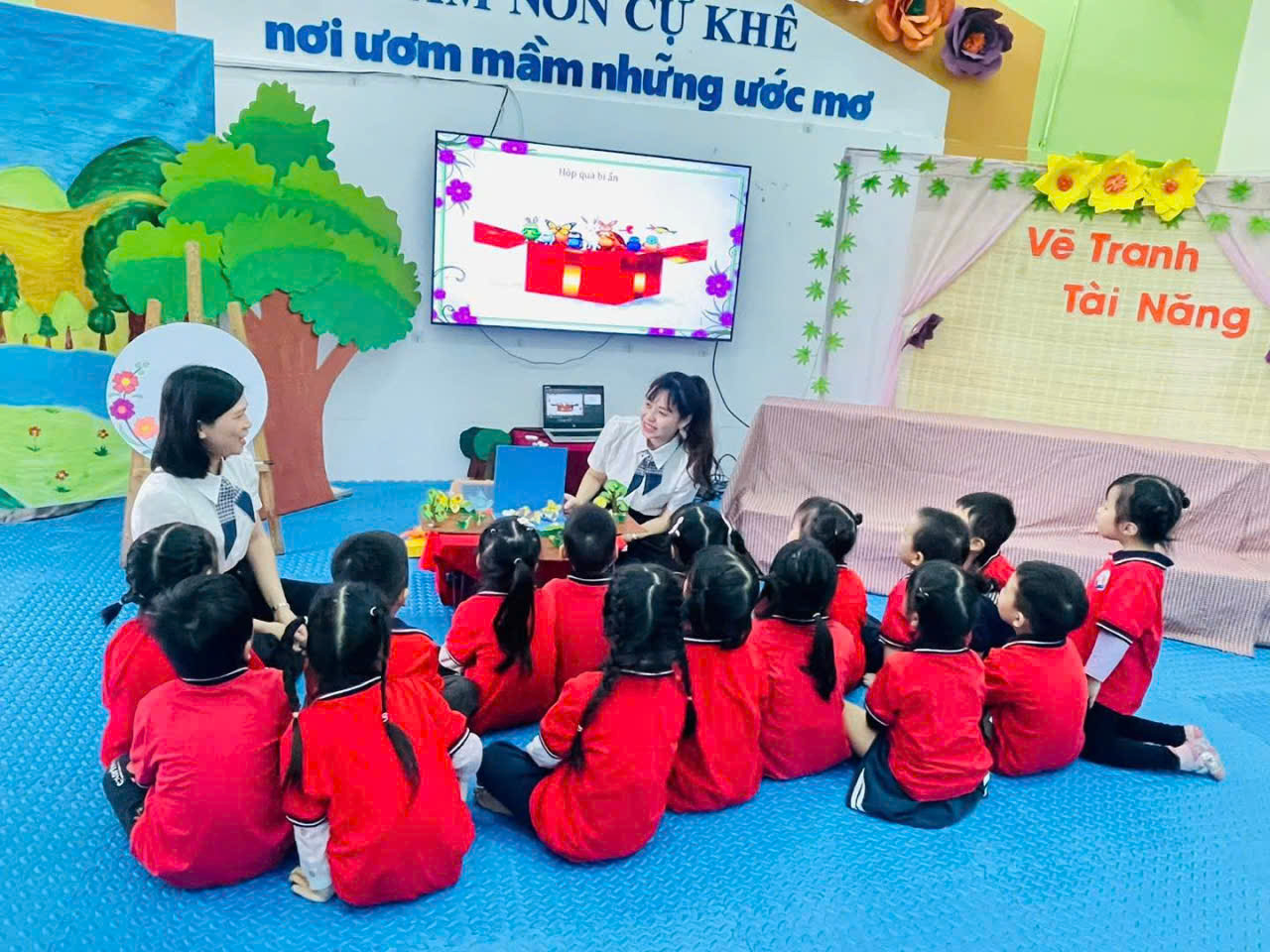 z7320905462992 1aa2f203abc3966f1a96e10104932fad