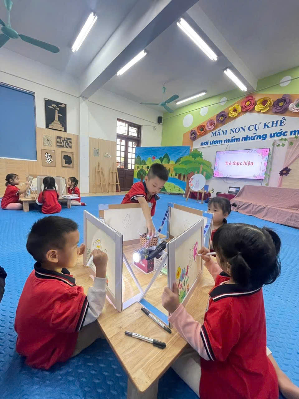 z7320905463340 2b458cd70343a53d262ee9ac504daa16