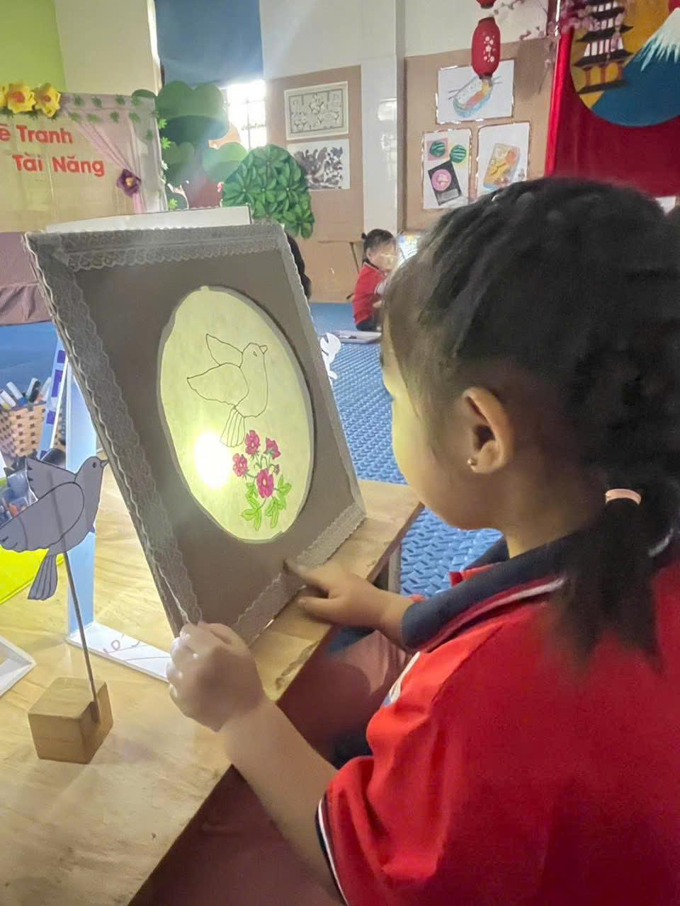 z7320905471542 788c20098ca7aecf07d576c4f6fe9d0a