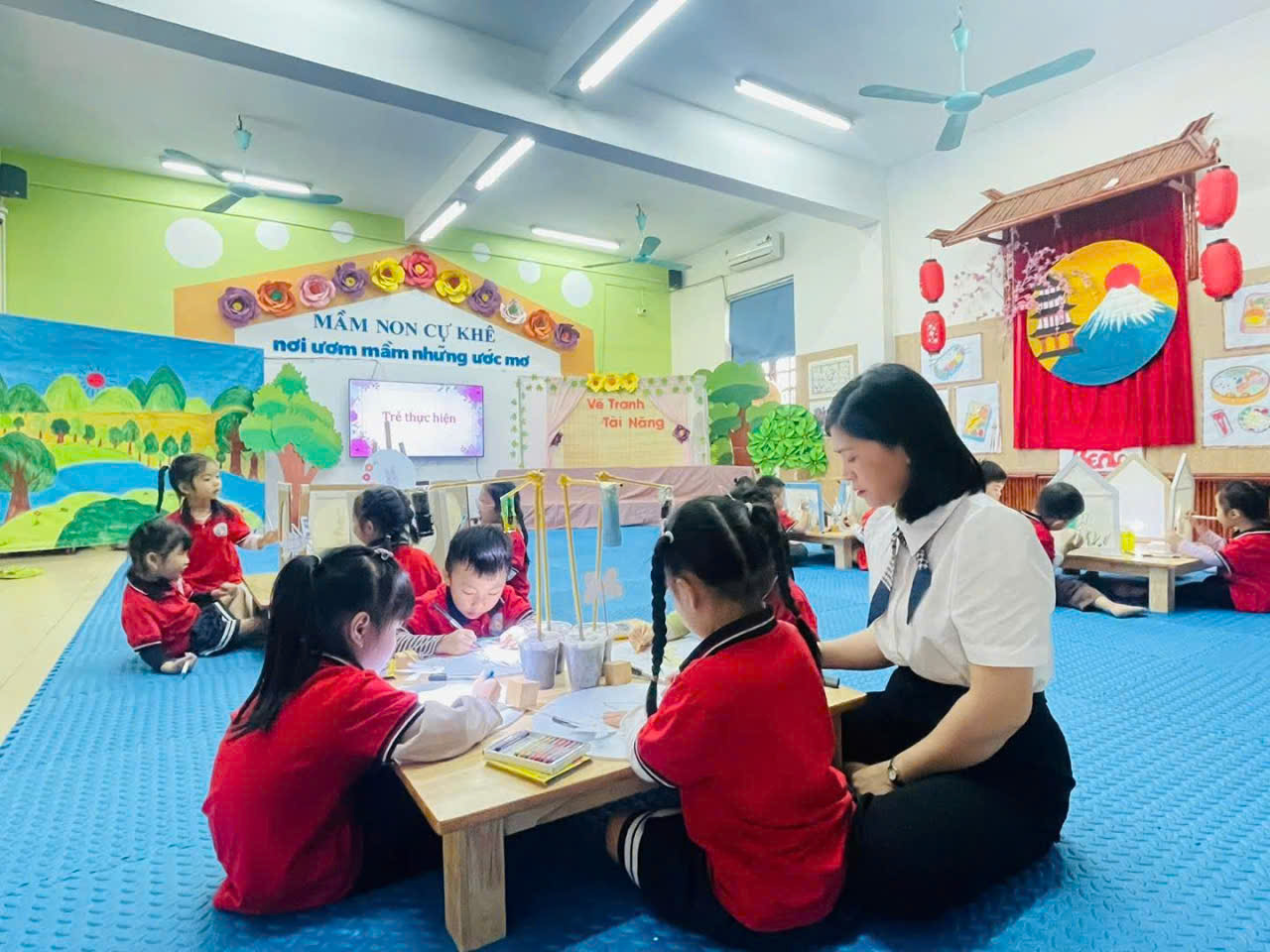 z7320905473383 10f2e1ca20e20f85947b9c1c8bd5a104