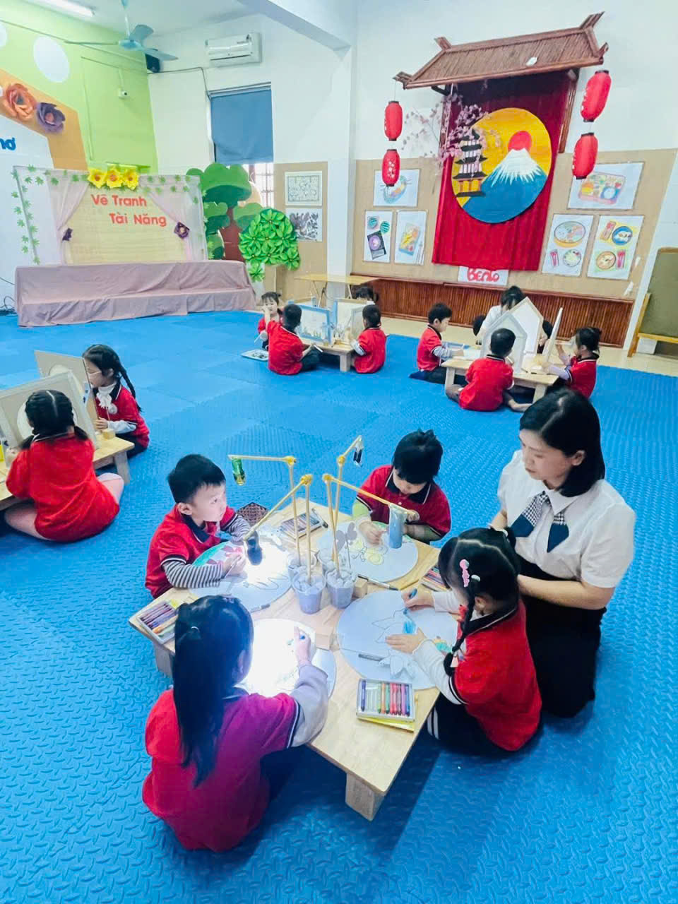 z7320905475841 5afe87e5a3945c821ea45216e6c6efa6