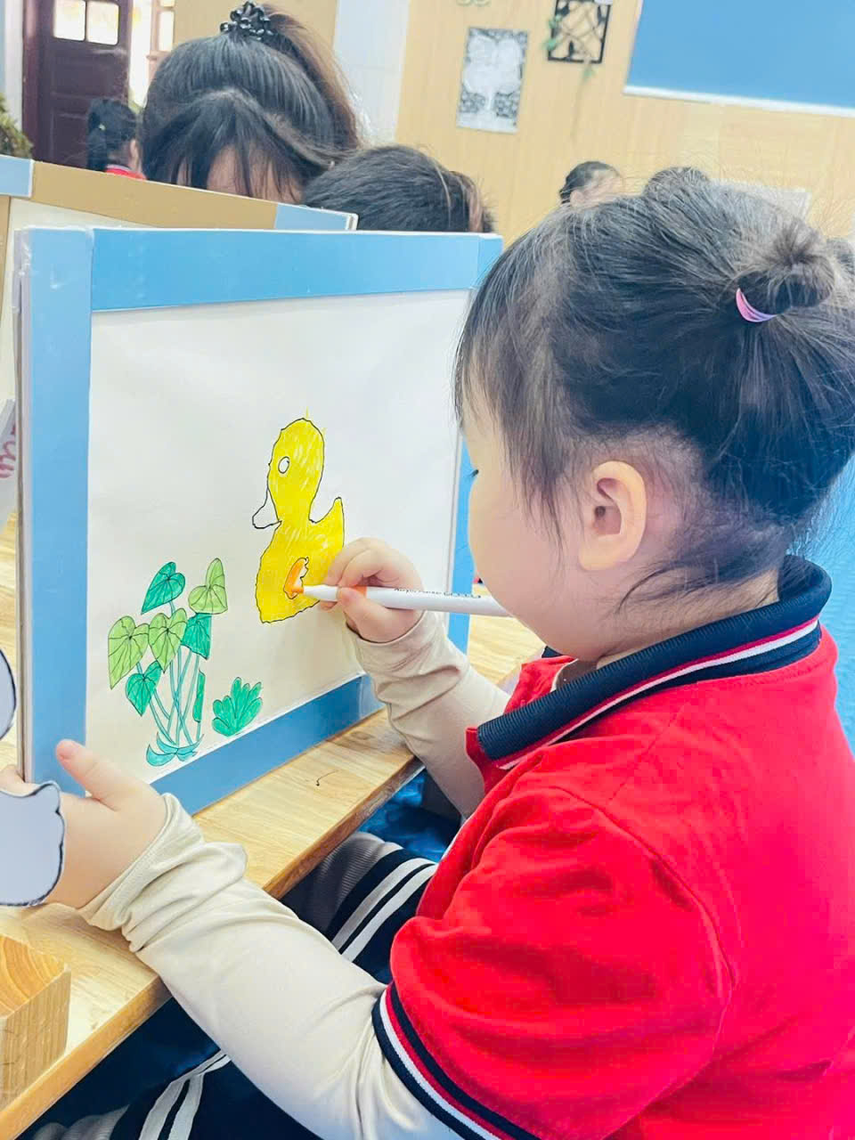 z7320905479294 82b70e176125ffc999a7067fc3e249c0