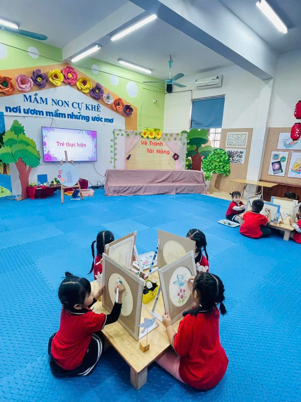 z7320905479920 7c2be8e98cb5828c9515e38e45f3d0bb