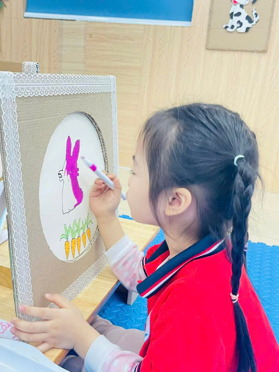 z7320905484605 db2199e821495d8d4851a486438e94cd