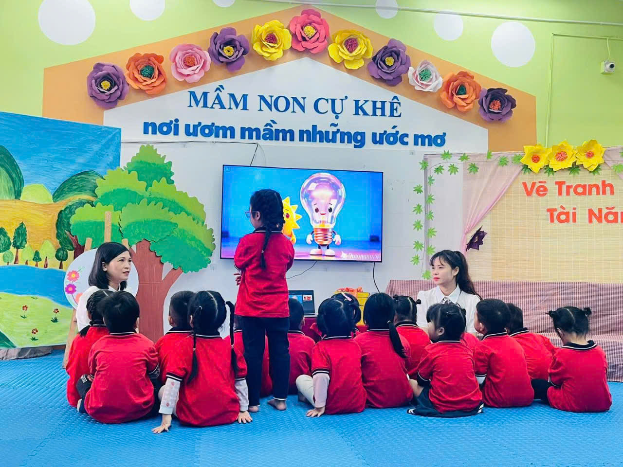 z7320905485944 8d150d28903a7554401270c7c556d580