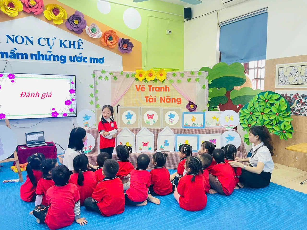 z7320905493927 98e3fd84bd0272a149243c01bdf658c3