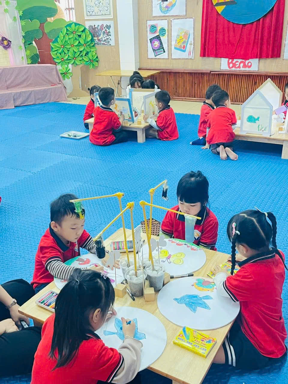 z7320905494362 287babddfa9baa39e9e8fba0ac5f7d25