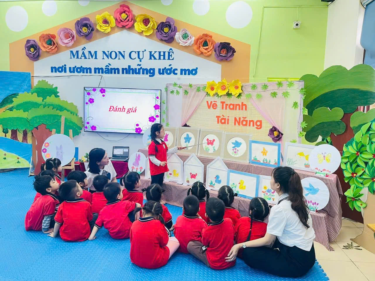 z7320905499139 9591ddd21cf764518ec555eb38807827