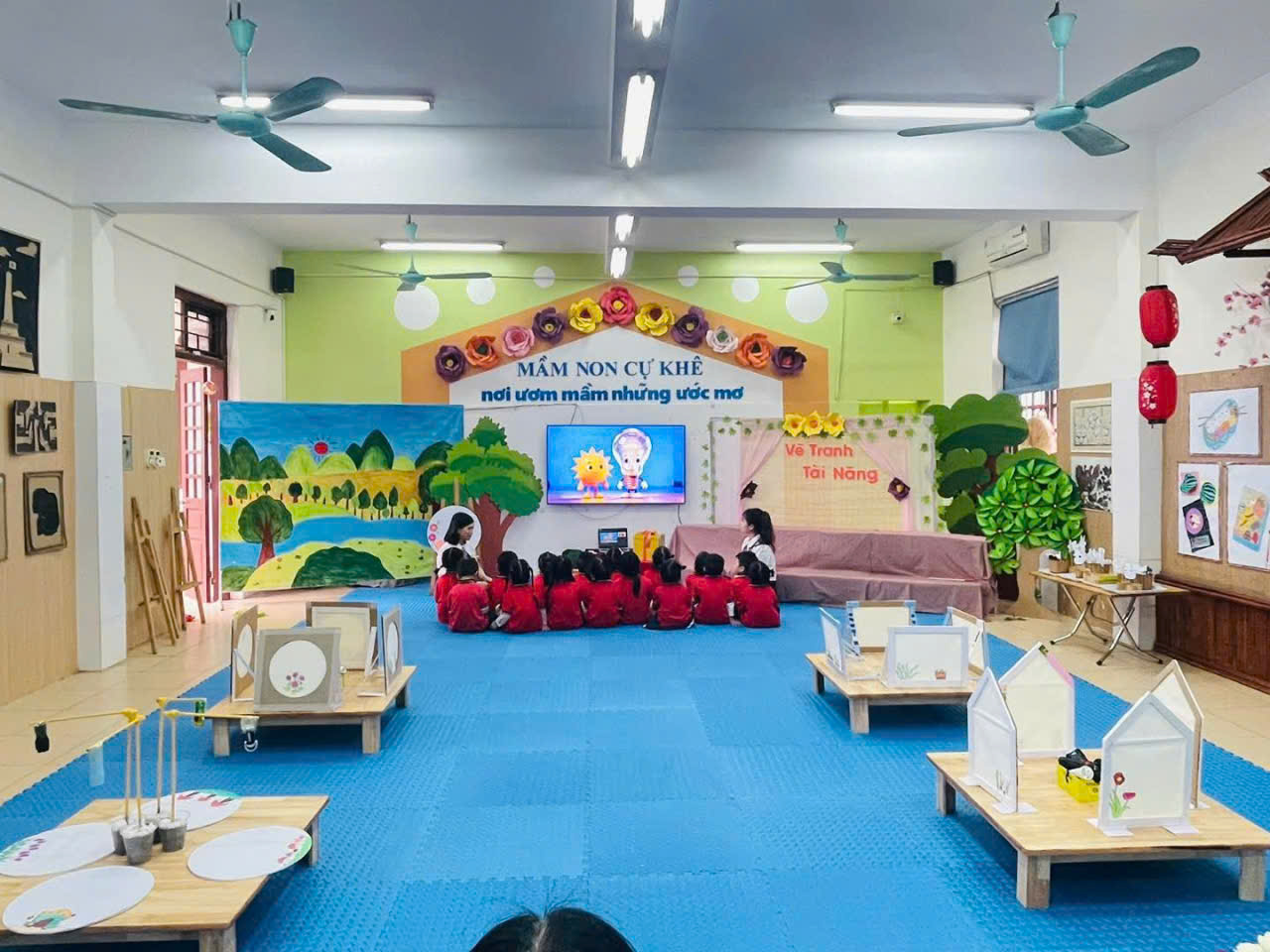 z7320905503025 1d9ea314f0fdbebf0470bed5edced3c2