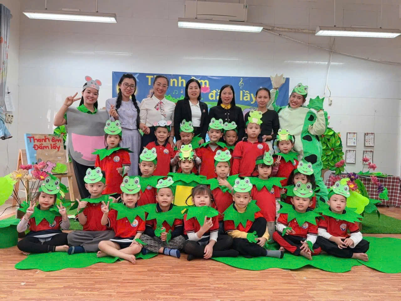 z7320905509119 f1af276fe5217b3b7a5a44e6b7241e7a