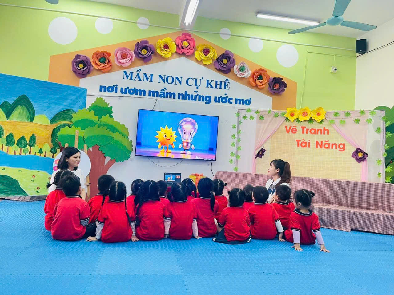 z7320905510773 a5d11feec27c2219d46903c767e8dbec