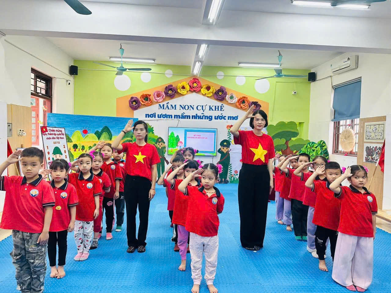 z7320990216748 cab78cf330a36575b6c7ca939084e730