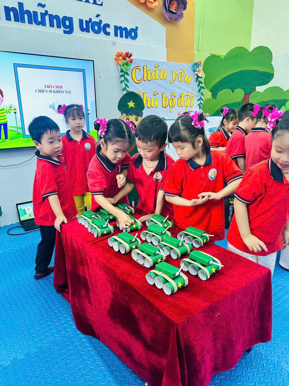 z7320990225271 0ba708353894e92ee3e3839de78da4cc