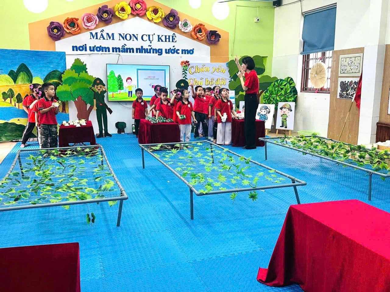 z7320990258415 8a0f508bb1bec49c94673211bdffe02c