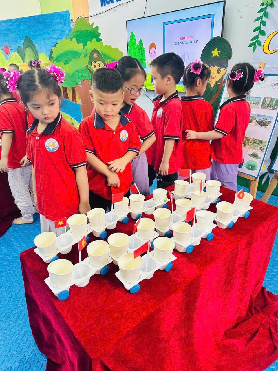 z7320990258848 266ea28e5109d4eaab8dce8f2378e86b