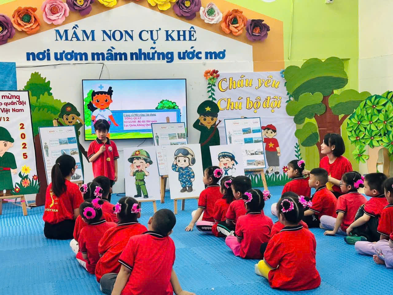 z7320990259135 7eb8ef76de0de3acfe1f2cb45d539271