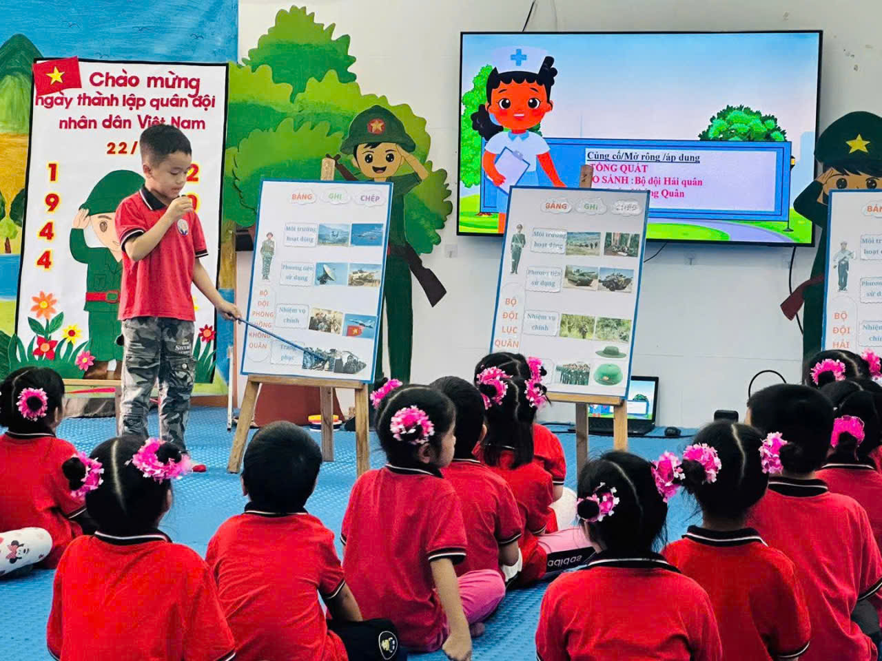 z7320990266111 b7b5a944f21dbb5beffaf9002a271fec