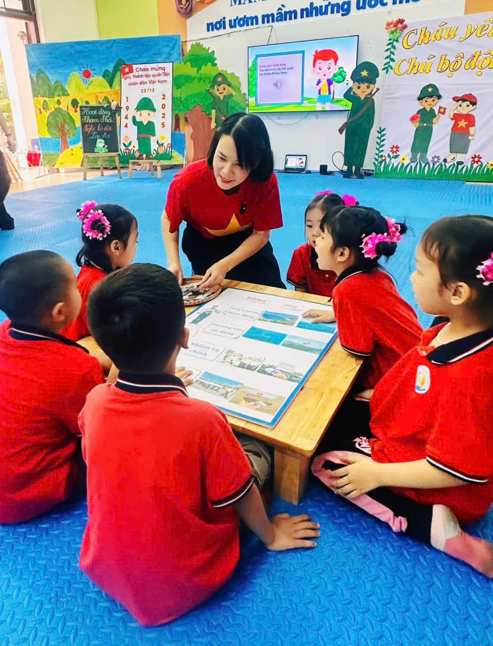 z7320990267831 feba0a2ecf1fe379ca8722bc48cd1546