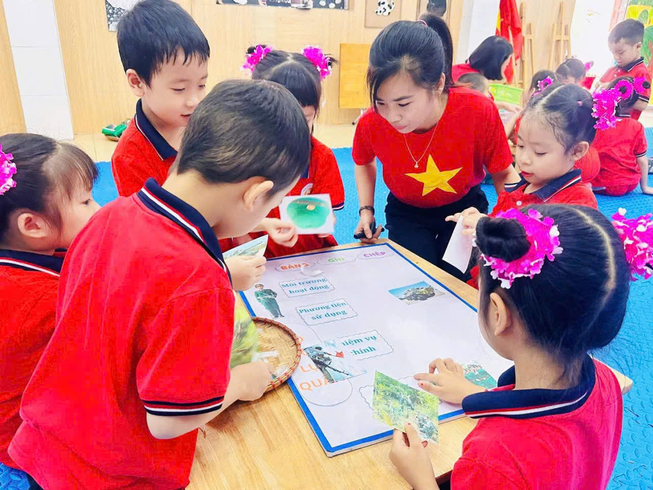 z7320990271166 40fa3868844509569a1440545f23eb9c