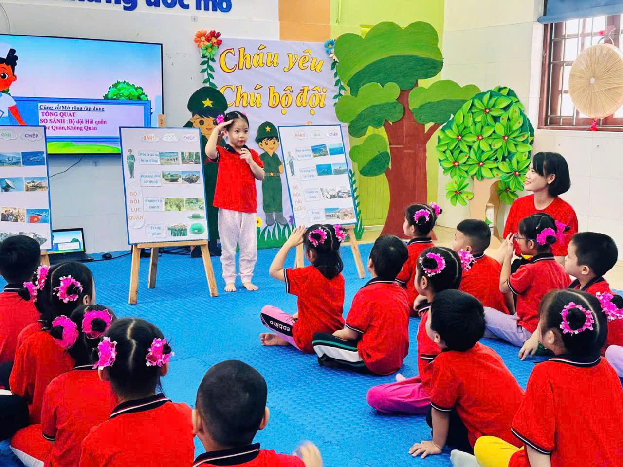 z7320990273838 80f9d9d4ef7ea035ab139ae25b105029