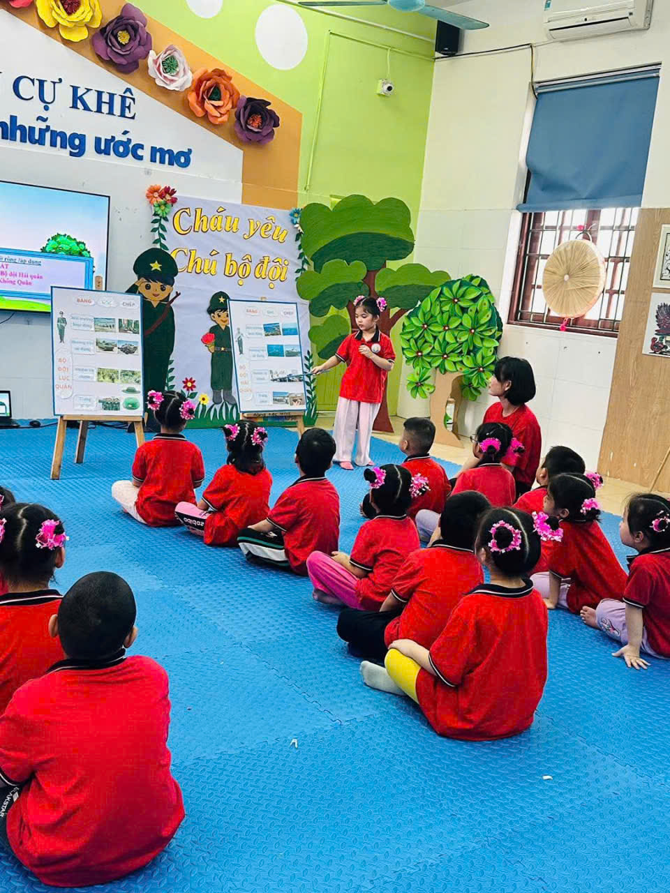 z7320990275090 443b71741f9326cb76cfd8f40f36ff3f