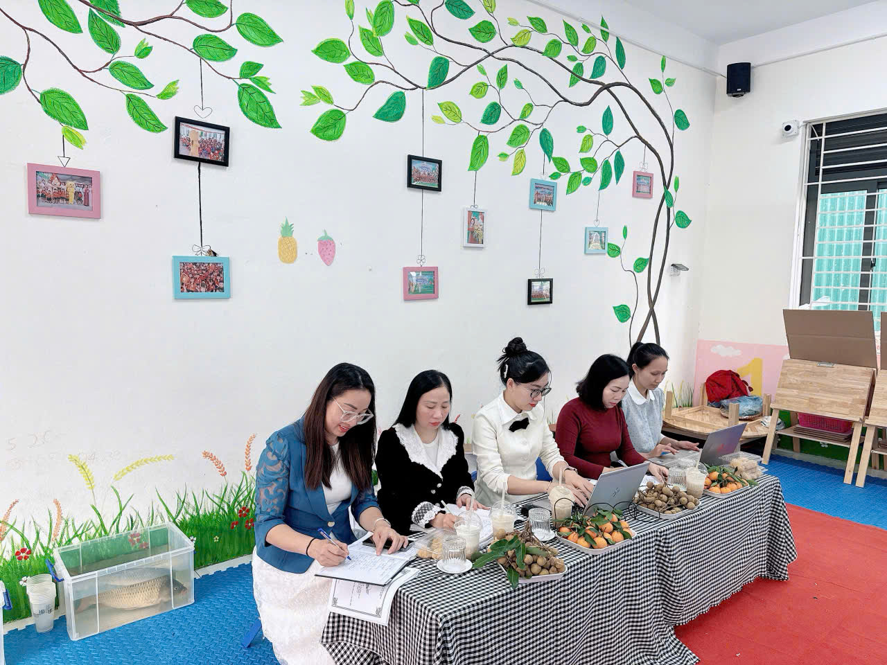 z7321821507399 da17b308fc412c99d7b6de66fb12bfbe