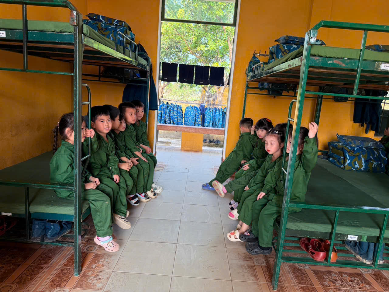 z7351378609727 affe65dfb40a49e16c65dd8c27d94468