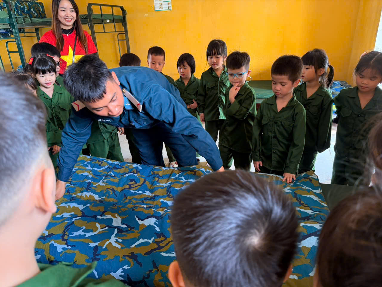 z7351378610550 c20764304d12bda5b4b2253118badcbc