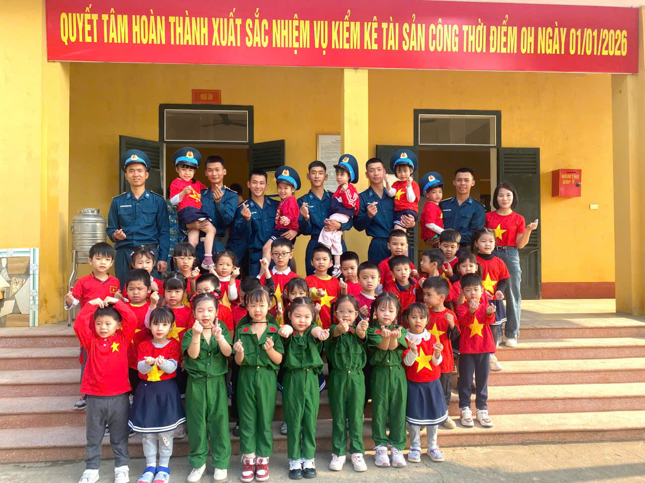 z7351378614677 66ba3d7bb49958f96f38f17d49d3a1d1