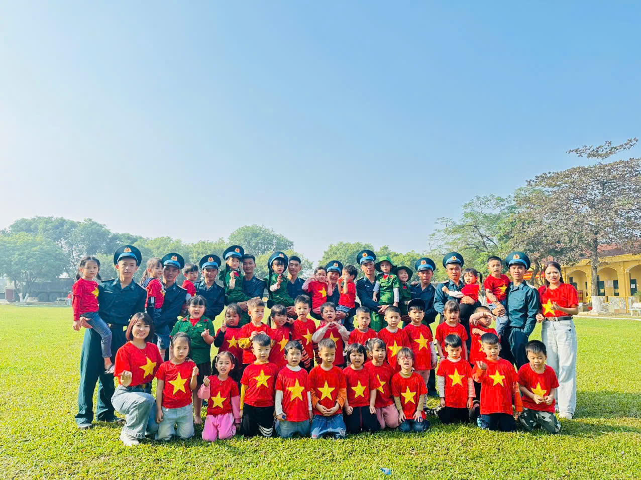 z7351378648517 b9000e6ed6a32ff7f05b81c0d3bf98ca