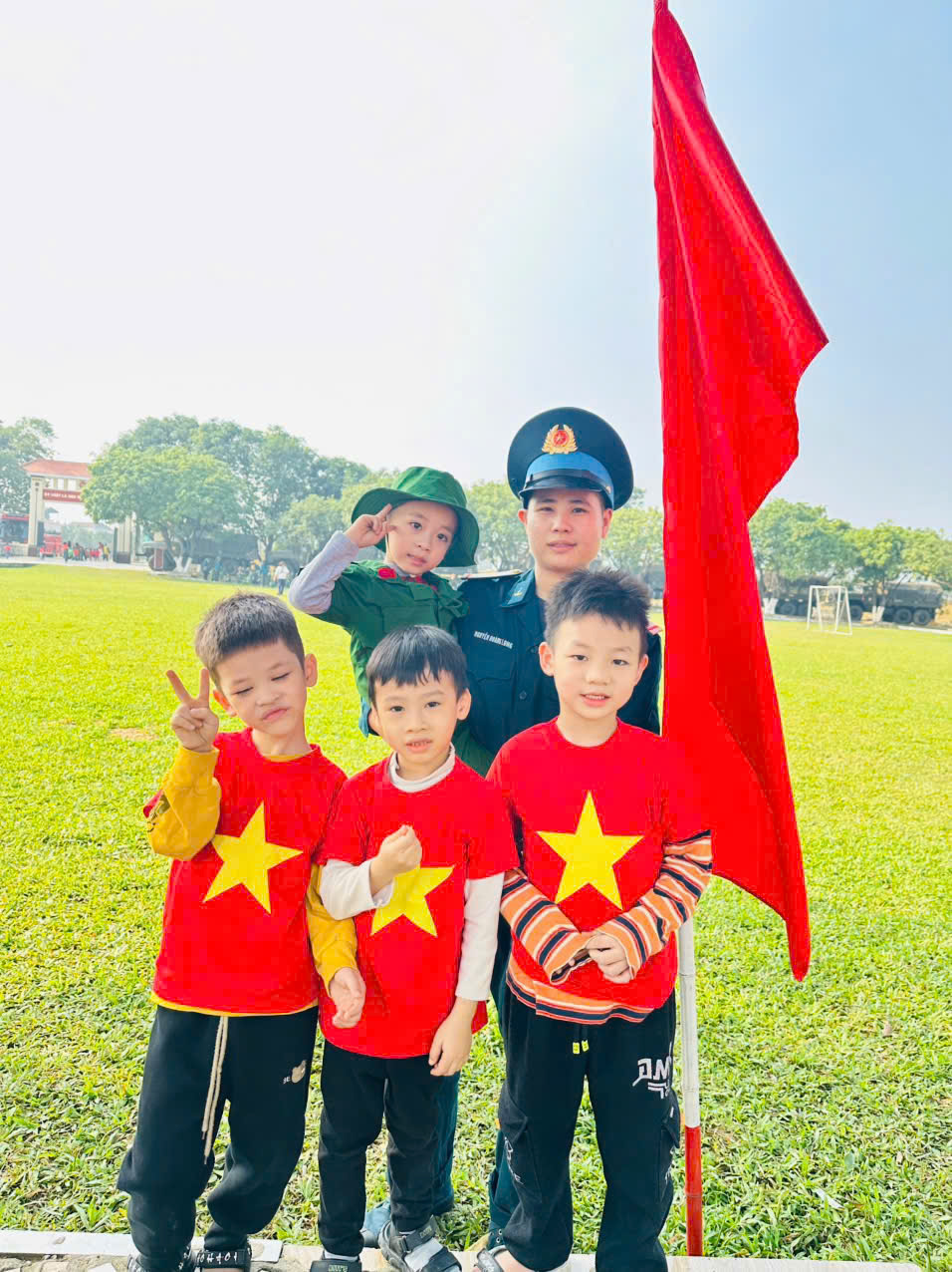 z7351378652513 98f7414087174453030eed76de69d30f