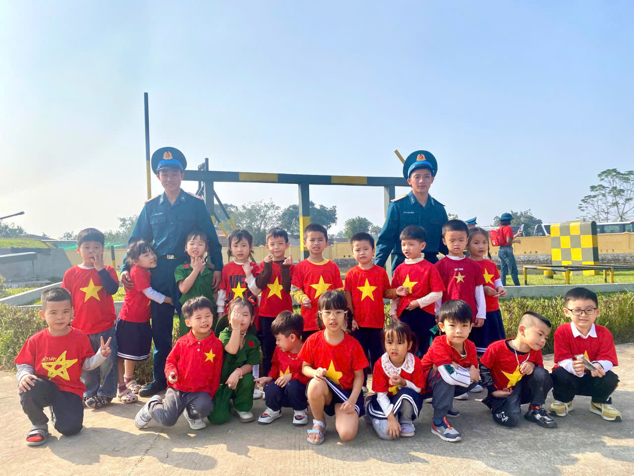 z7351378652720 40561d579d96aabd237acb504275bf23