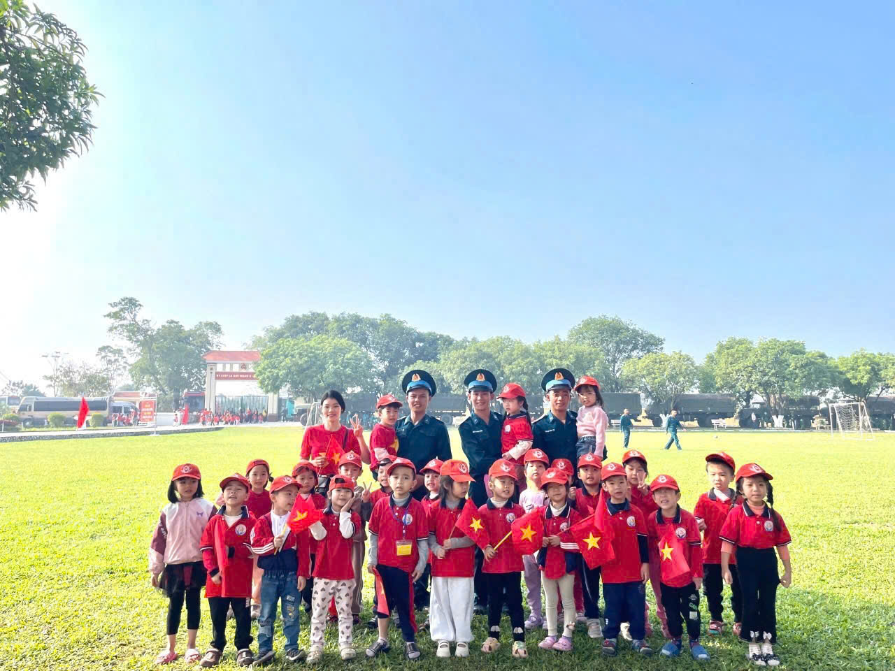 z7351378653241 c0c9d135ff6ed43bbe0fcb6dbf8d5322