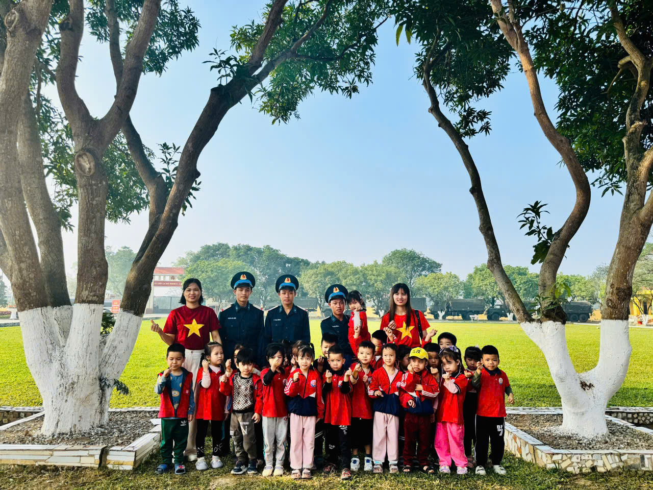 z7351378660844 807cdebf37ef5cc8782d24f3e8a53941