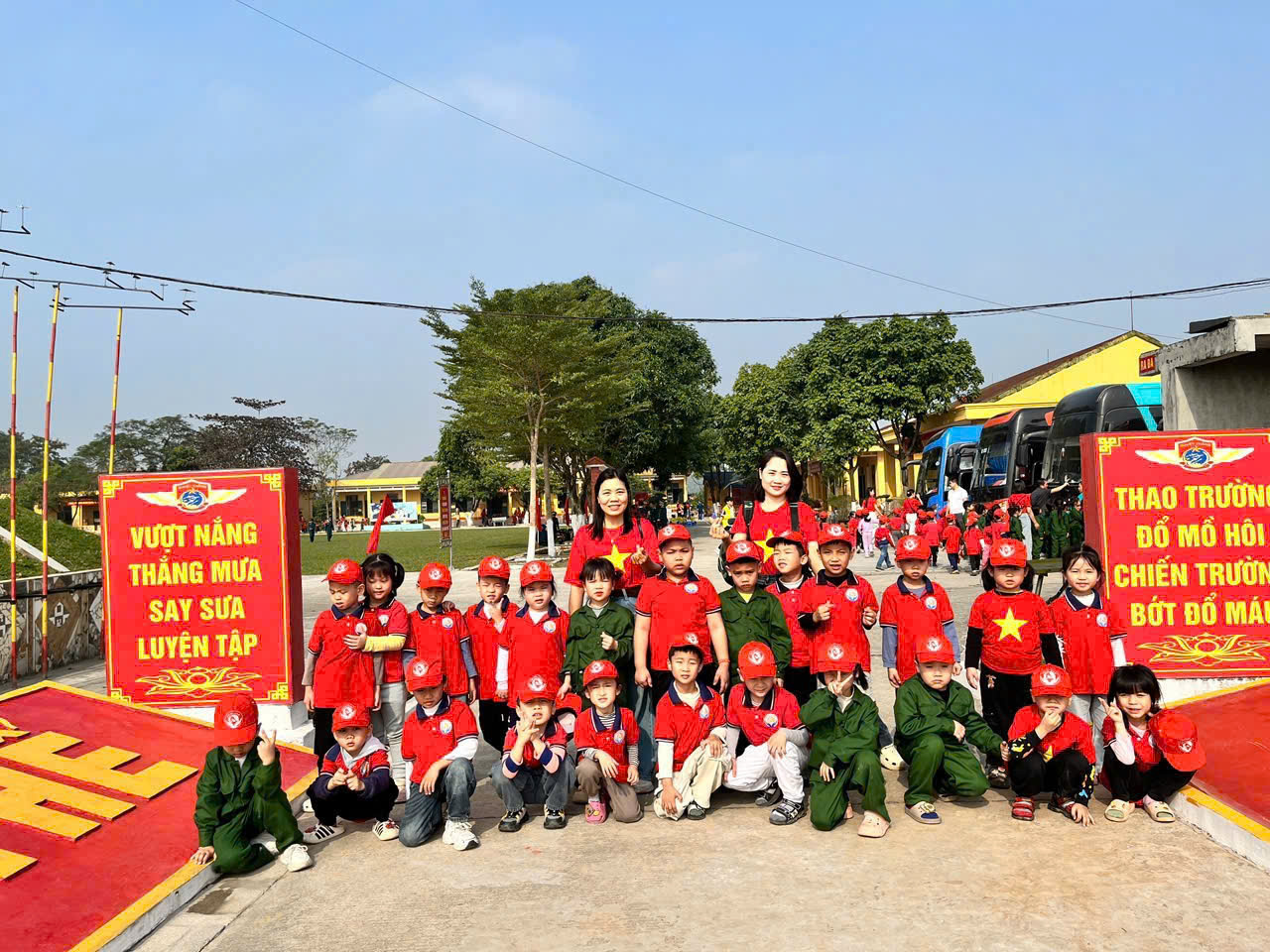 z7351378662523 29ba12d3737727d8307d3aaa8253e4d3