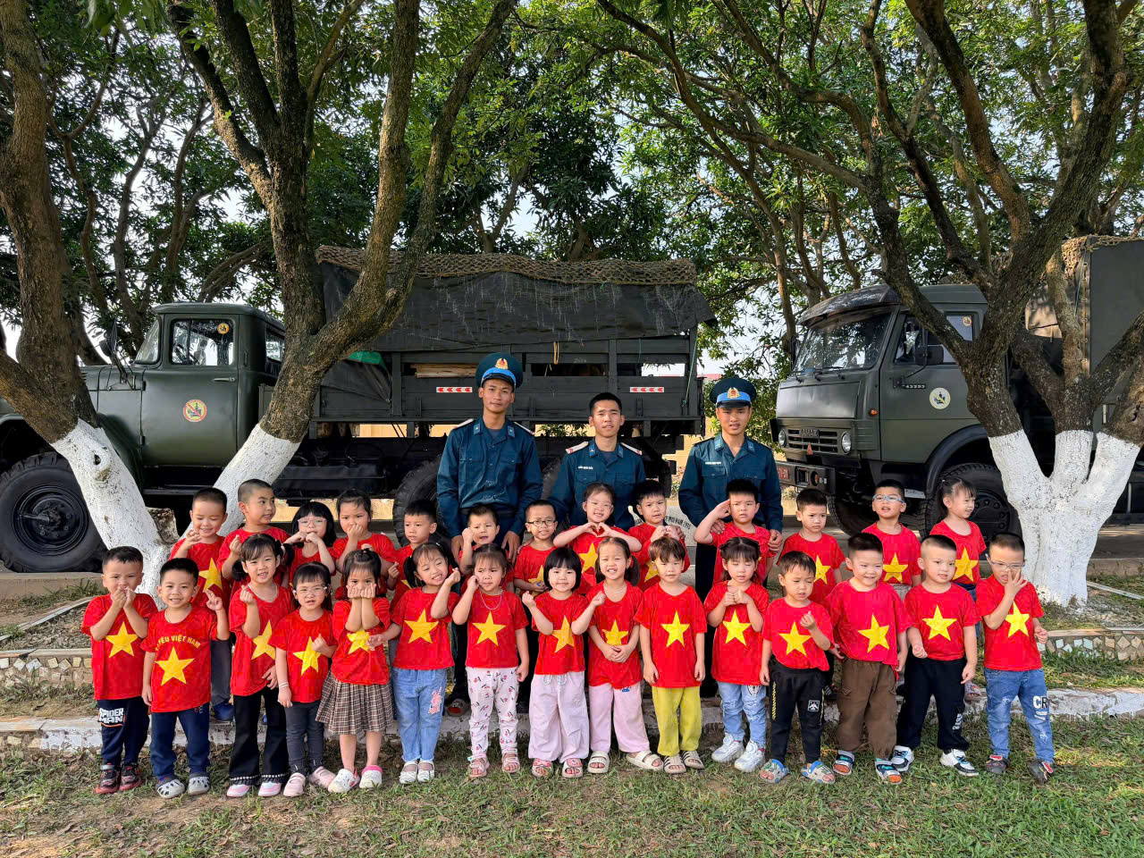 z7351378662804 5d1526f09f85e03b41468ea414df96db