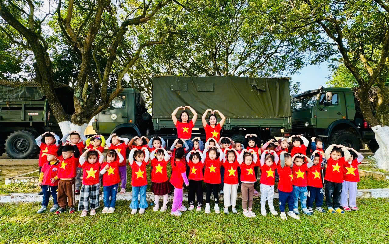 z7351378665983 58a22400bdbf3e0116b0ce7b2491b956