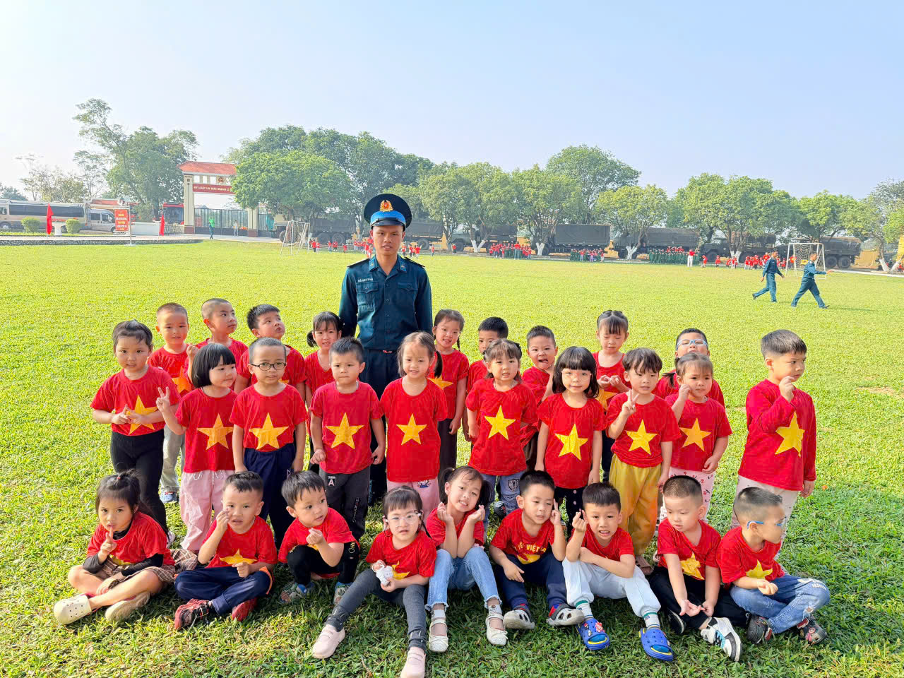 z7351378666264 40f49b363f5a7badd3d97037c0e19eab